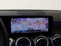 Mercedes-Benz EQB 250 250+ Business Line 71 kWh /Rijassistentiepakket /K Negro - thumbnail 17