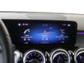 Mercedes-Benz EQB 250 250+ Business Line 71 kWh /Rijassistentiepakket /K Noir - thumbnail 16
