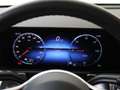 Mercedes-Benz EQB 250 250+ Business Line 71 kWh /Rijassistentiepakket /K Noir - thumbnail 12