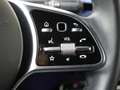 Mercedes-Benz EQB 250 250+ Business Line 71 kWh /Rijassistentiepakket /K Noir - thumbnail 14