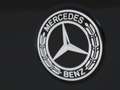 Mercedes-Benz EQB 250 250+ Business Line 71 kWh /Rijassistentiepakket /K Schwarz - thumbnail 27