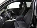 Mercedes-Benz EQB 250 250+ Business Line 71 kWh /Rijassistentiepakket /K Schwarz - thumbnail 11
