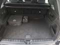 Mercedes-Benz EQB 250 250+ Business Line 71 kWh /Rijassistentiepakket /K Negro - thumbnail 28
