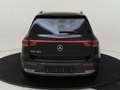 Mercedes-Benz EQB 250 250+ Business Line 71 kWh /Rijassistentiepakket /K Negro - thumbnail 8