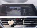BMW 320 320d Sport Bianco - thumbnail 8