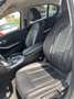 BMW 320 320d Sport Bianco - thumbnail 9