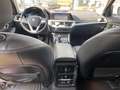 BMW 320 320d Sport Bianco - thumbnail 7