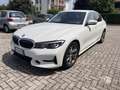 BMW 320 320d Sport Bianco - thumbnail 1