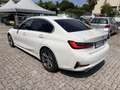 BMW 320 320d Sport Bianco - thumbnail 5
