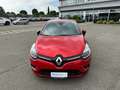 Renault Clio 1.5 dci 90 CV Moschino Zen Rosso - thumbnail 6