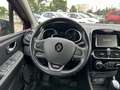 Renault Clio 1.5 dci 90 CV Moschino Zen Rosso - thumbnail 9