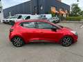 Renault Clio 1.5 dci 90 CV Moschino Zen Rosso - thumbnail 5