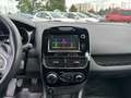 Renault Clio 1.5 dci 90 CV Moschino Zen Rosso - thumbnail 11