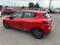 Renault Clio 1.5 dci 90 CV Moschino Zen Rosso - thumbnail 3