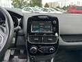 Renault Clio 1.5 dci 90 CV Moschino Zen Rosso - thumbnail 12