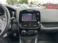 Renault Clio 1.5 dci 90 CV Moschino Zen Rosso - thumbnail 14