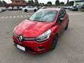 Renault Clio 1.5 dci 90 CV Moschino Zen Rosso - thumbnail 1