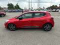 Renault Clio 1.5 dci 90 CV Moschino Zen Rosso - thumbnail 4
