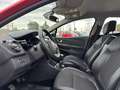 Renault Clio 1.5 dci 90 CV Moschino Zen Rosso - thumbnail 15