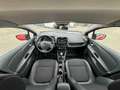 Renault Clio 1.5 dci 90 CV Moschino Zen Rosso - thumbnail 8