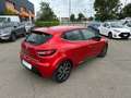 Renault Clio 1.5 dci 90 CV Moschino Zen Rosso - thumbnail 2