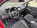 Renault Clio 1.5 dci 90 CV Moschino Zen Rosso - thumbnail 10