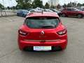 Renault Clio 1.5 dci 90 CV Moschino Zen Rosso - thumbnail 7