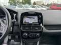 Renault Clio 1.5 dci 90 CV Moschino Zen Rosso - thumbnail 13