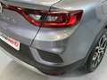 Renault Arkana Techno TCe 103kW(140CV) EDC mild hybrid Gris - thumbnail 31