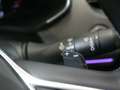 Renault Arkana Techno TCe 103kW(140CV) EDC mild hybrid Gris - thumbnail 20