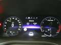 Renault Arkana Techno TCe 103kW(140CV) EDC mild hybrid Gris - thumbnail 21