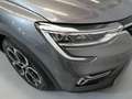 Renault Arkana Techno TCe 103kW(140CV) EDC mild hybrid Gris - thumbnail 33