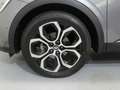Renault Arkana Techno TCe 103kW(140CV) EDC mild hybrid Gris - thumbnail 35