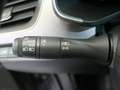 Renault Arkana Techno TCe 103kW(140CV) EDC mild hybrid Gris - thumbnail 17