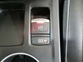 Renault Arkana Techno TCe 103kW(140CV) EDC mild hybrid Gris - thumbnail 29