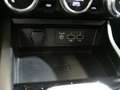 Renault Arkana Techno TCe 103kW(140CV) EDC mild hybrid Gris - thumbnail 26