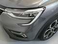 Renault Arkana Techno TCe 103kW(140CV) EDC mild hybrid Gris - thumbnail 32