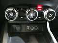 Renault Arkana Techno TCe 103kW(140CV) EDC mild hybrid Gris - thumbnail 25