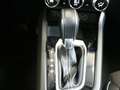 Renault Arkana Techno TCe 103kW(140CV) EDC mild hybrid Gris - thumbnail 27