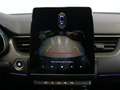 Renault Arkana Techno TCe 103kW(140CV) EDC mild hybrid Gris - thumbnail 23
