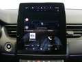 Renault Arkana Techno TCe 103kW(140CV) EDC mild hybrid Gris - thumbnail 22