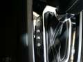 Renault Arkana Techno TCe 103kW(140CV) EDC mild hybrid Gris - thumbnail 28