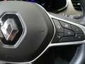 Renault Arkana Techno TCe 103kW(140CV) EDC mild hybrid Gris - thumbnail 16