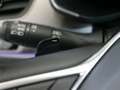 Renault Arkana Techno TCe 103kW(140CV) EDC mild hybrid Gris - thumbnail 19