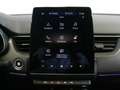 Renault Arkana Techno TCe 103kW(140CV) EDC mild hybrid Gris - thumbnail 24