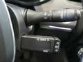 Renault Arkana Techno TCe 103kW(140CV) EDC mild hybrid Gris - thumbnail 18