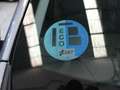 Renault Arkana Techno TCe 103kW(140CV) EDC mild hybrid Gris - thumbnail 34
