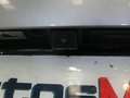 Renault Arkana Techno TCe 103kW(140CV) EDC mild hybrid Gris - thumbnail 6
