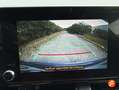 Toyota C-HR 220PH Advance Gris - thumbnail 15