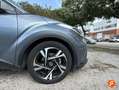 Toyota C-HR 220PH Advance Gris - thumbnail 7